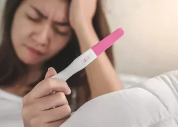 Blocked Fallopian Tubes: Causes and Treatments