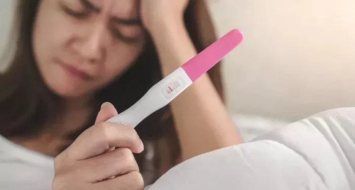 Blocked Fallopian Tubes: Causes and Treatments