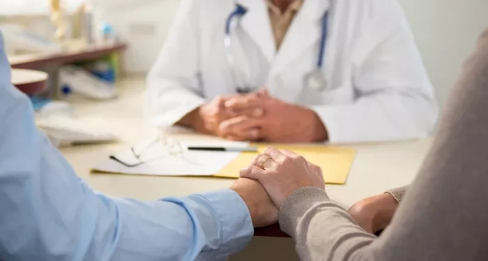 PCOS Fertility Treatment Success Rates: What You Need to Know