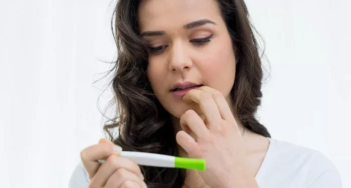 PCOS Fertility Treatment Costs: A Detailed Breakdown