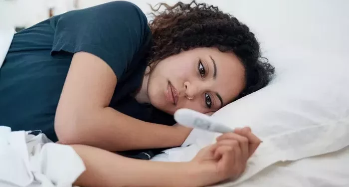 Can Abortion Affect Fertility: Everything You Need To Know