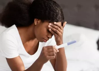 Rates and Causes of Infertility in Women: A Complete Overview