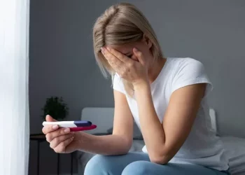 Common Causes of Infertility in Females: A Full Guide
