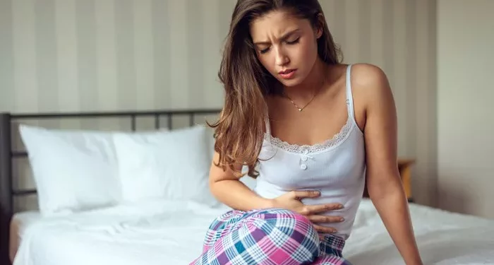 All You Need to Know About Ovulation: A Full Guide