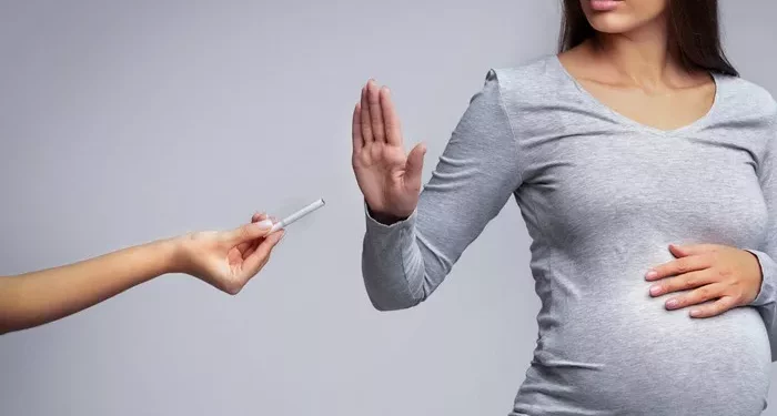 Smoking and Men’s Fertility: How It Impacts Sperm Health