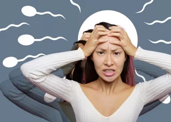 The relationship between stress and infertility.jpeg