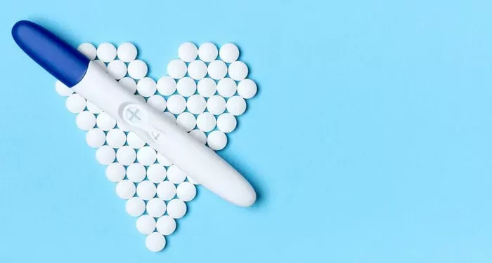 The Most Common Fertility Drugs: Helping You Conceive