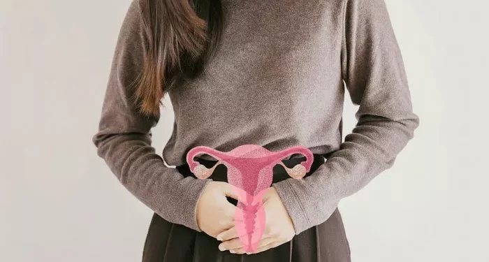 The Causes, Symptoms & Treatment of Anovulation: A Full Guide