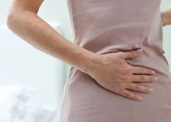 ibs cause infertility