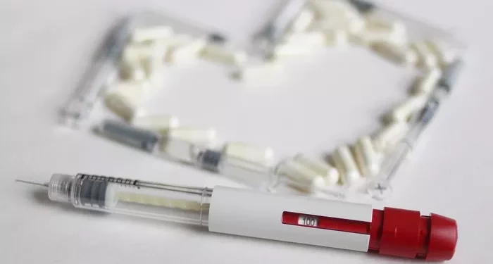 Men’s Fertility Blood Test: Things You Need To Know