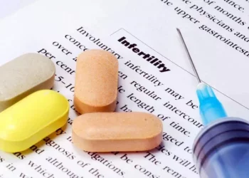 Over-the-Counter Options for Male Fertility: Fact vs. Fiction