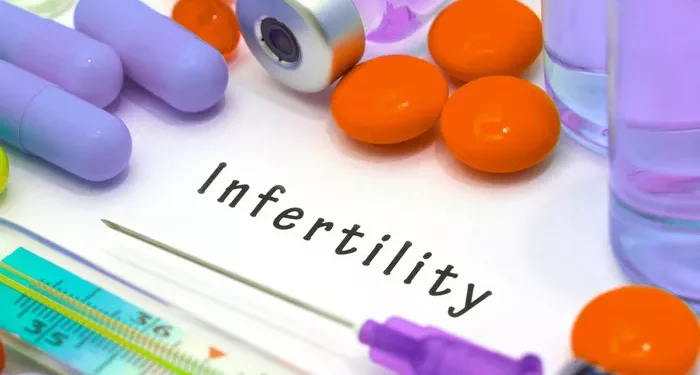 Emergency Guide: Dosage of Clomiphene Citrate in Female Infertility