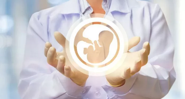 Miscarriage: Causes and Risk Factors You Need to Know