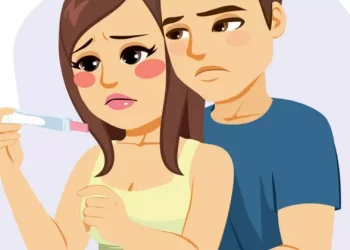 Female Infertility: The Common Causes You Need to Know