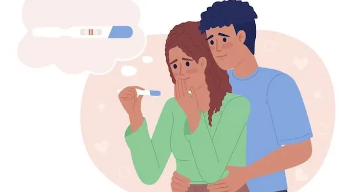 Unexplained Infertility: A Complete Overview
