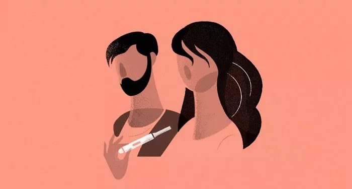 Is Female Fertility Hereditary? – What Are the Role of Genes