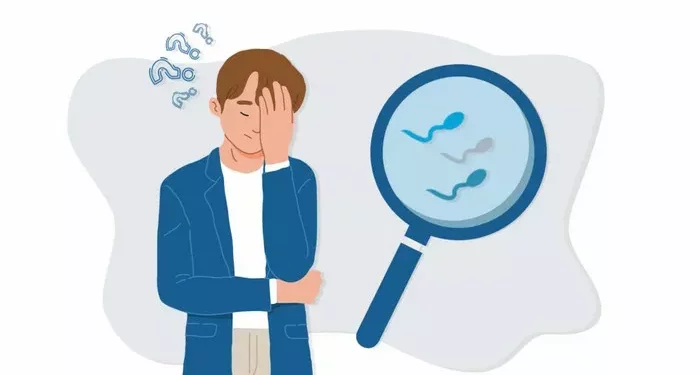 At-Home Semen Testing for Men: Tips & Methods