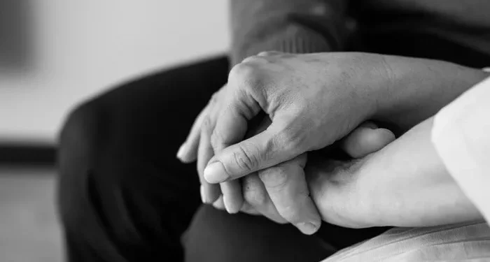Autoimmune Disease and Infertility: What is the Connection