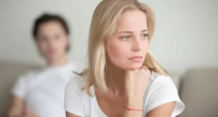 Autism and Infertility: Everything You Need To Know