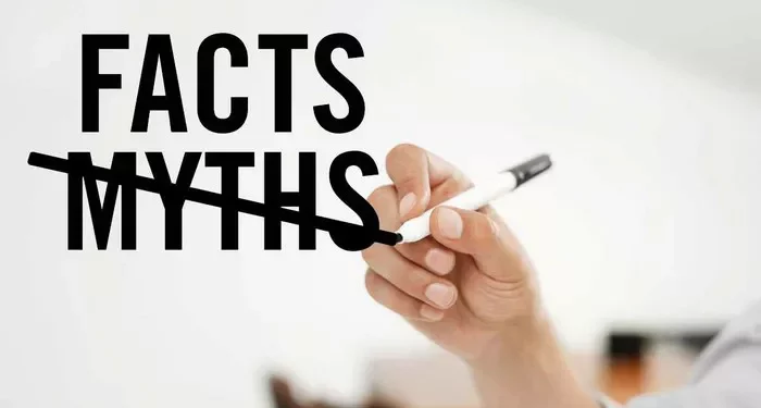 Does Long-Term Birth Control Use Affect Fertility?