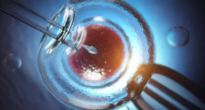 Age of Women Seeking IVF Rises, Doctors Urge for Expanded Subsidies