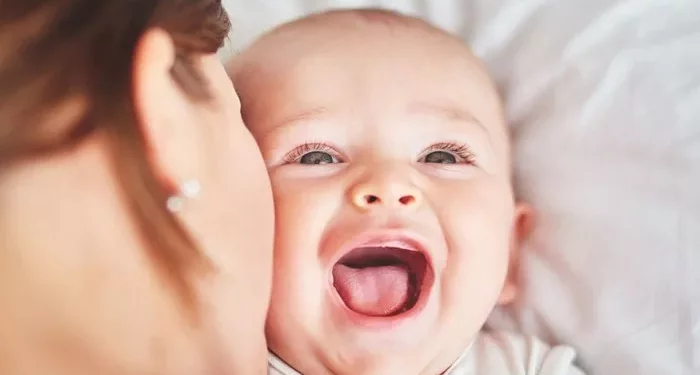 Medically Assisted Reproduction: A Path to Parenthood