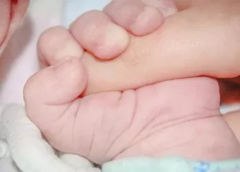Infertility Awareness Month: Early Diagnosis and Intervention Are Key