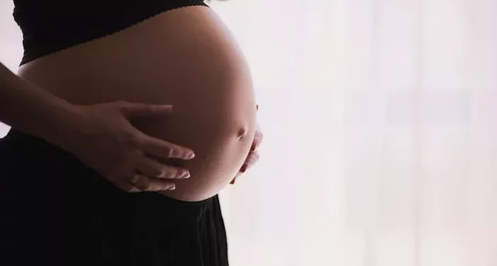 Surrogacy Success Rates: What You Need to Know