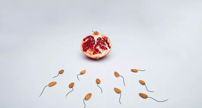 Sperm Counts Halved in 50 Years; New Treatment Targets Male Infertility
