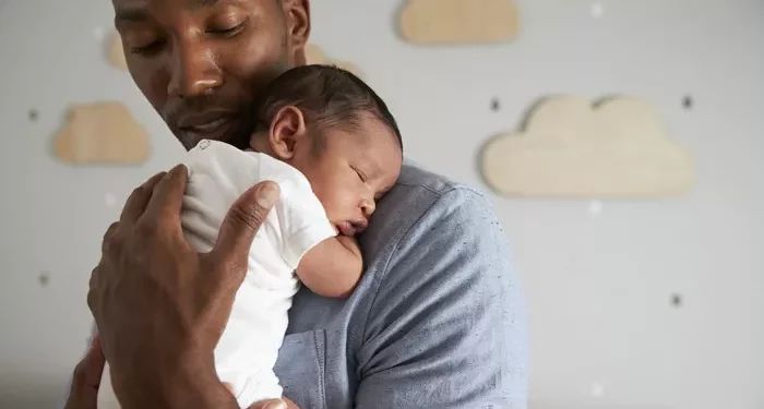 How to Tell if You Are Fertile as a Man: A Quick Guide