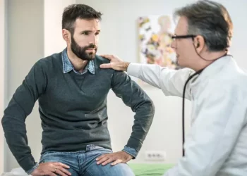 Male Fertility Testing: Definition & How it Work