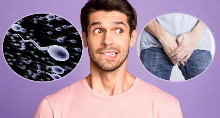 Undescended Testicle and Fertility: What is the Connection?