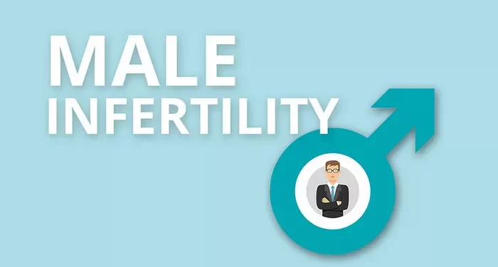 Male Infertility: Treatment with Medications: Emergency Guide