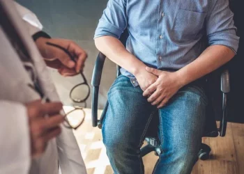 Male vs. Female Infertility: Everything You Need To Know