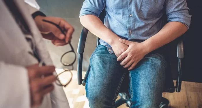 Male vs. Female Infertility: Everything You Need To Know