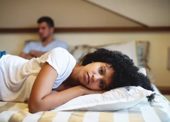 Uterine Polyps and Miscarriage Risk: What is the Connection?