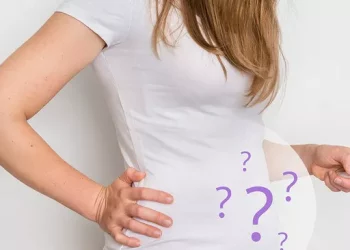 Endometriosis and Infertility: Treatment Options for Pregnancy