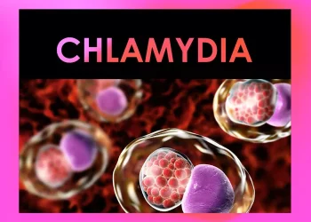 chlamydia