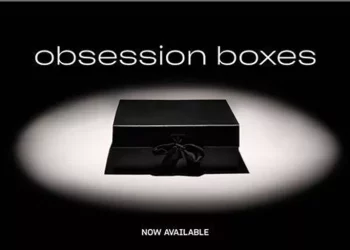 Paying for the Unknown: Why Young People Are Obsessed With Mystery Boxes