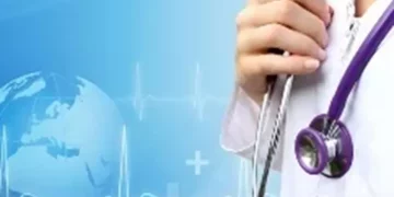 When Communication Breakdown Harms Patients