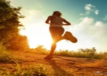 Does Fasting Exercise Cause Premature Ovarian Failure?
